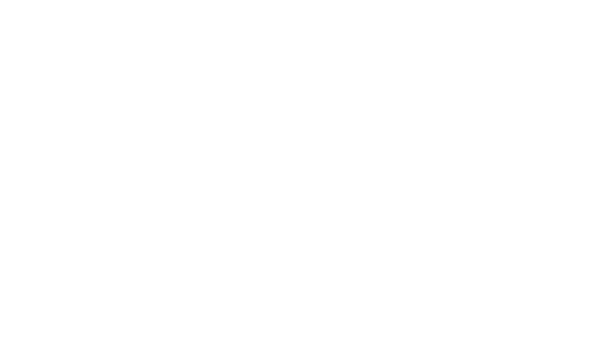 Maré